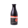 shampoo voluminizador